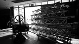 assembly_rakennus_tiistai_03.jpg by Santtu Pajukanta
